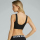 Calvin Klein Γυναικείο μπουστάκι Intense Power Medium Mesh Bra